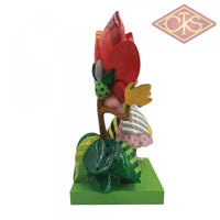 BRITTO - Disney, Alice in Wonderland - Alice in Wonderland (20cm)