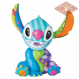 Britto - Disney Lilo & Stitch (41 Cm) Figurines