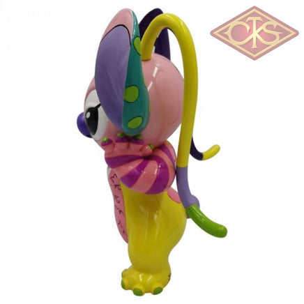 Britto - Disney, Lilo & Stitch - Angel (20 cm)