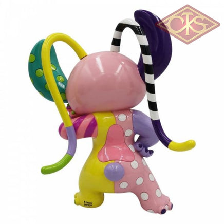 Britto - Disney, Lilo & Stitch - Angel (20 cm)