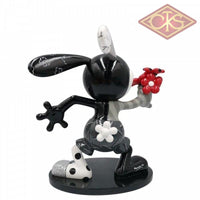 Britto - Disney Oswald The Lucky Rabbit (18 Cm) Figurines