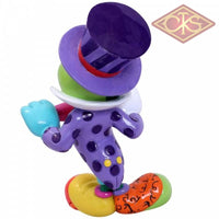 Britto - Disney, Pinocchio - Jiminy Cricket (9 cm)