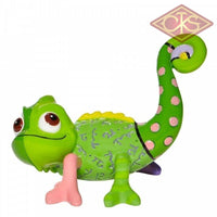 Britto - Disney, Rapunzel - Pascal (9 cm)