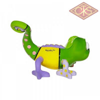 Britto - Disney, Rapunzel - Pascal (9 cm)