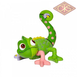 Britto - Disney, Rapunzel - Pascal (9 cm)