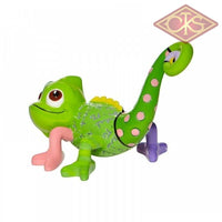 Britto - Disney, Rapunzel - Pascal (9 cm)