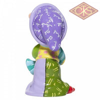 Disney Britto - Snow White & The Seven Dwarfs - Dopey (9 cm)