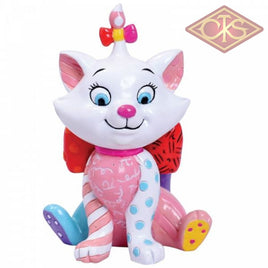 Britto - Disney, The Aristocats - Marie (9 cm)