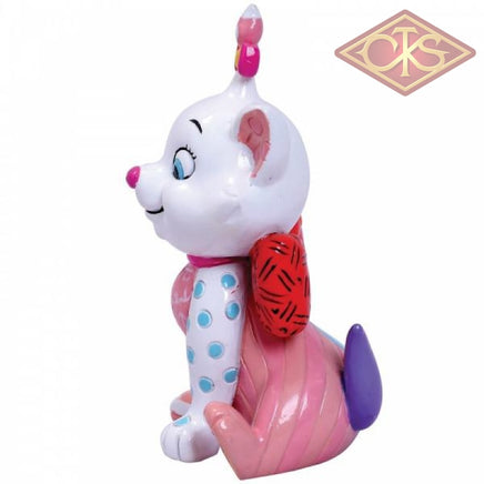 Britto - Disney, The Aristocats - Marie (9 cm)