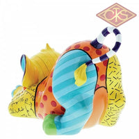 Britto - Disney, The Lion King - Simba (12 cm)