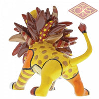 Britto - Disney, The Lion King - Simba (7 cm)