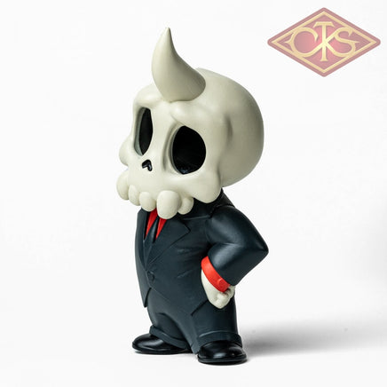 CRYPTOZOIC - Cryptkins Unleashed - Bob (13cm)