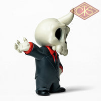 CRYPTOZOIC - Cryptkins Unleashed - Bob (13cm)