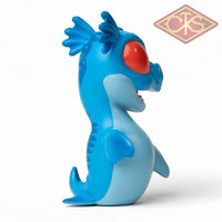 CRYPTOZOIC - Cryptkins Unleashed - Nessie (13cm)