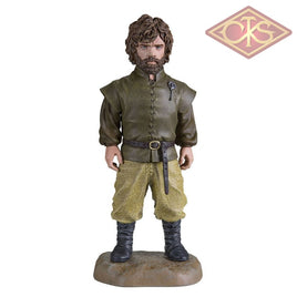 Dark Horse - Game Of Thrones Tyrion Lannister Figurines