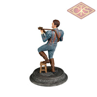 DARK HORSE Statue - The Witcher - Jaskier (22cm)