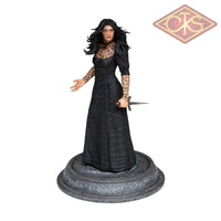 PRE-ORDER : DARK HORSE - The Witcher - Yennefer (20cm)