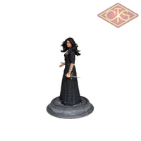PRE-ORDER : DARK HORSE - The Witcher - Yennefer (20cm)