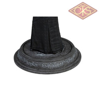 PRE-ORDER : DARK HORSE - The Witcher - Yennefer (20cm)
