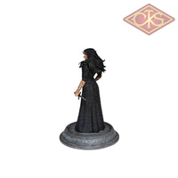 PRE-ORDER : DARK HORSE - The Witcher - Yennefer (20cm)