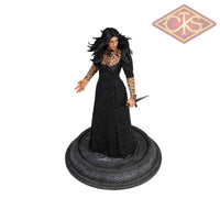 PRE-ORDER : DARK HORSE - The Witcher - Yennefer (20cm)