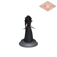 PRE-ORDER : DARK HORSE - The Witcher - Yennefer (20cm)