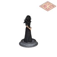 PRE-ORDER : DARK HORSE - The Witcher - Yennefer (20cm)
