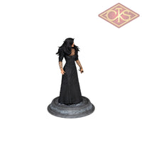PRE-ORDER : DARK HORSE - The Witcher - Yennefer (20cm)