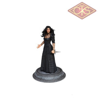 PRE-ORDER : DARK HORSE - The Witcher - Yennefer (20cm)