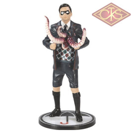 Dark Horse - The Umbrella Academy - Ben Hargreeves #6 (13cm)