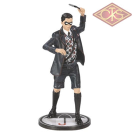 Dark Horse - The Umbrella Academy - Diego Hargreeves #2 (13cm)