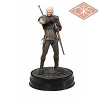 Dark Horse - The Witcher 3, Wild Hunt - Geralt Heart of Stone (24cm)