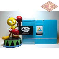 Démons & Merveilles - Looney Tunes Picture Frame Tweety Boxer (Vcp05)