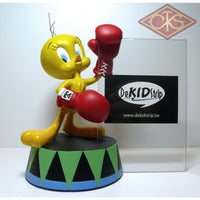 Démons & Merveilles - Looney Tunes Picture Frame Tweety Boxer (Vcp05)