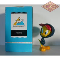 Démons & Merveilles - Looney Tunes Tweety 9 3 (Vfr95) Figurines