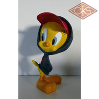Démons & Merveilles - Looney Tunes Tweety 9 3 (Vfr95) Figurines