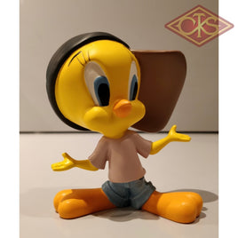 Démons & Merveilles - Looney Tunes Tweety Hip Hop (Vfr75) Figurines