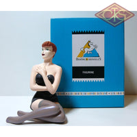 Démons & Merveilles - Pin Up Dottie(Vfr106) Figurines