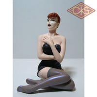 Démons & Merveilles - Pin Up Dottie(Vfr106) Figurines