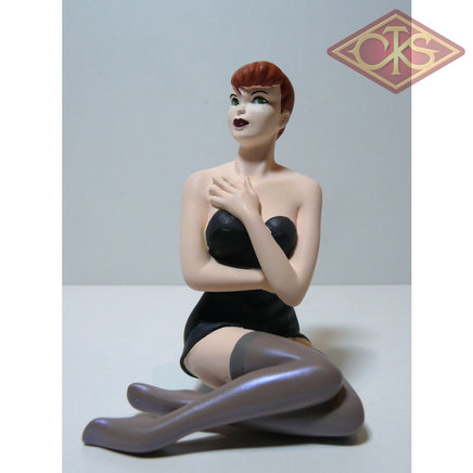 Démons & Merveilles - Pin Up Dottie(Vfr106) Figurines