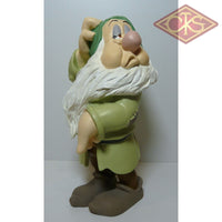 Demons & Merveilles - Snow White The Seven Dwarfs Sleepy (V15Z30) Figurines