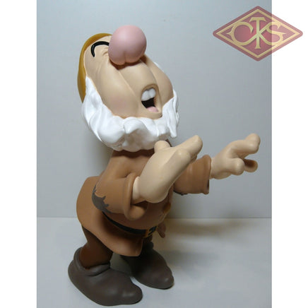 Demons & Merveilles - Snow White The Seven Dwarfs Sneezy (V15Z37) Figurines