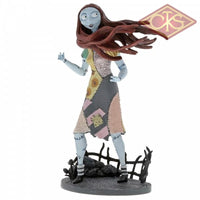 Disney Grand Jester Studios - The Nightmare Before Christmas - Sally (22 cm)