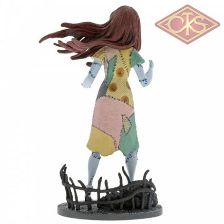 Disney Grand Jester Studios - The Nightmare Before Christmas - Sally (22 cm)