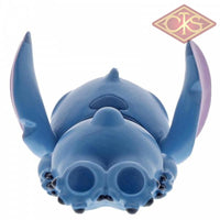 Disney Showcase Collection - Lilo & Stitch Laying Down (6 Cm) FigurinesDisney Showcase Collection Figure - Lilo & Stitch - Stitch Laying Down (6cm)