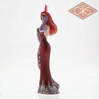 Disney Showcase Collection - Roger Rabbit Jessica (Haute Couture) Figurines