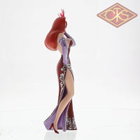 Disney Showcase Collection - Roger Rabbit Jessica (Haute Couture) Figurines