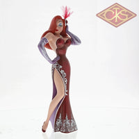 Disney Showcase Collection - Roger Rabbit Jessica (Haute Couture) Figurines