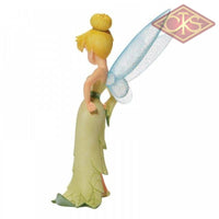 DISNEY SHOWCASE Statue - Peter Pan - Tinker Bell (Couture de Force) (19cm)