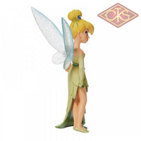 DISNEY SHOWCASE Statue - Peter Pan - Tinker Bell (Couture de Force) (19cm)